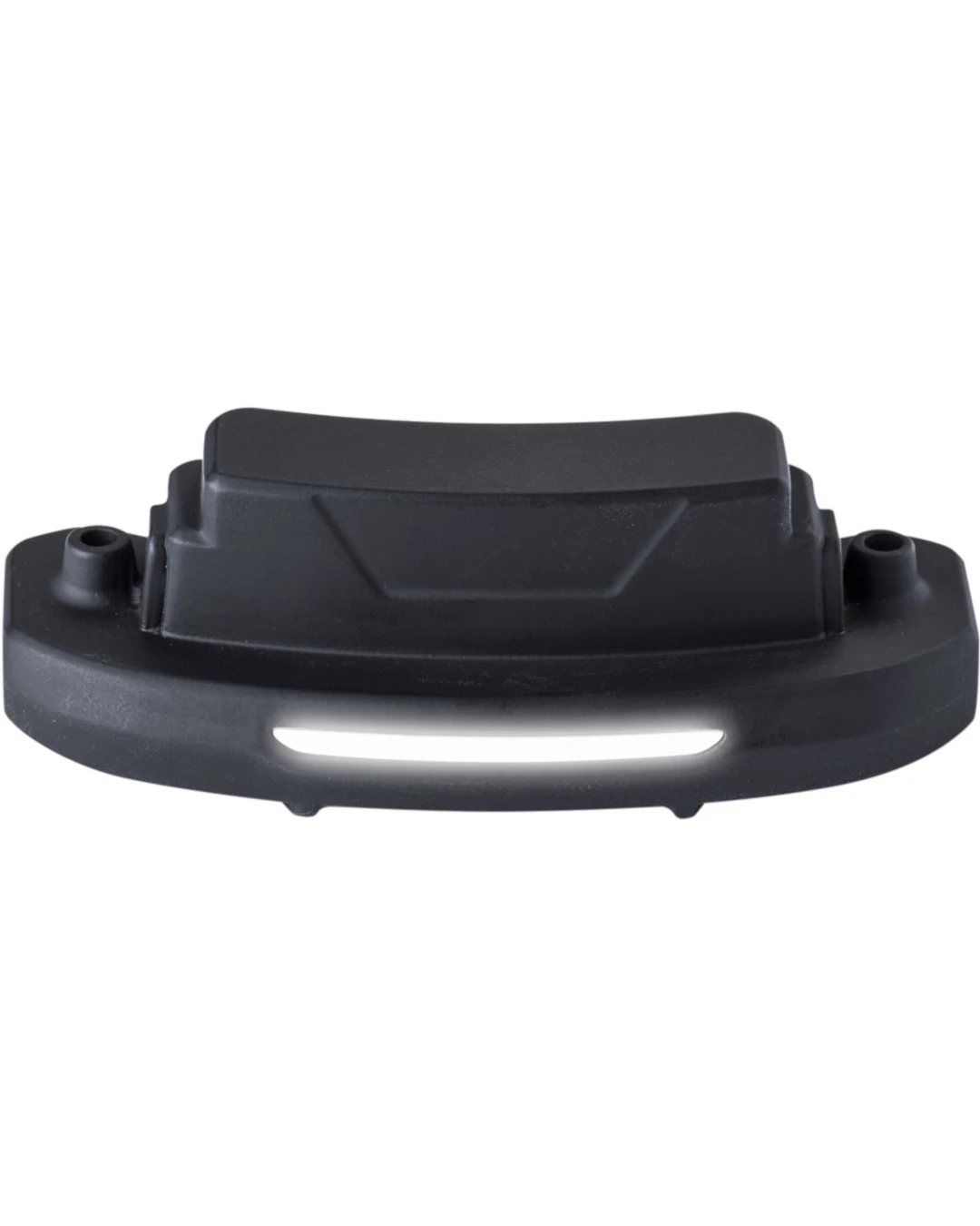 Интерком за каски HJC SMART 20B