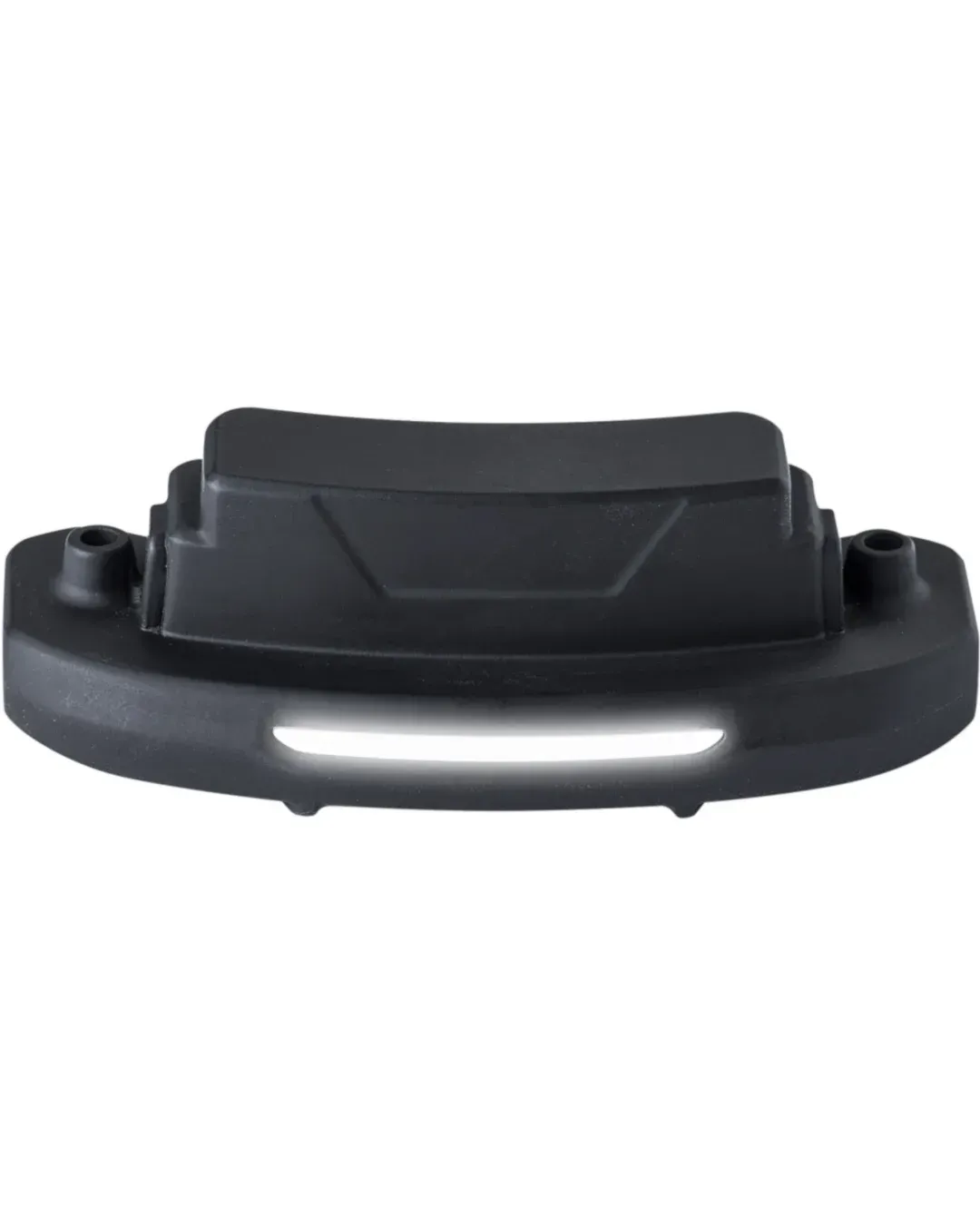 Интерком за каски HJC SMART 20B