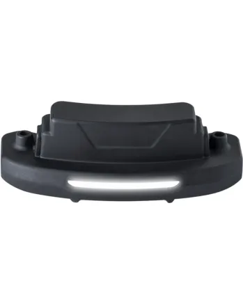 Интерком за каски HJC SMART 20B