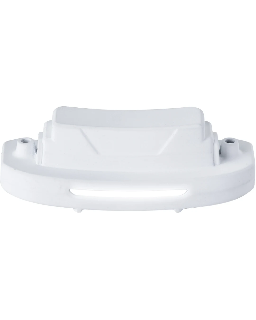 Интерком за каски HJC SMART 20B WHITE