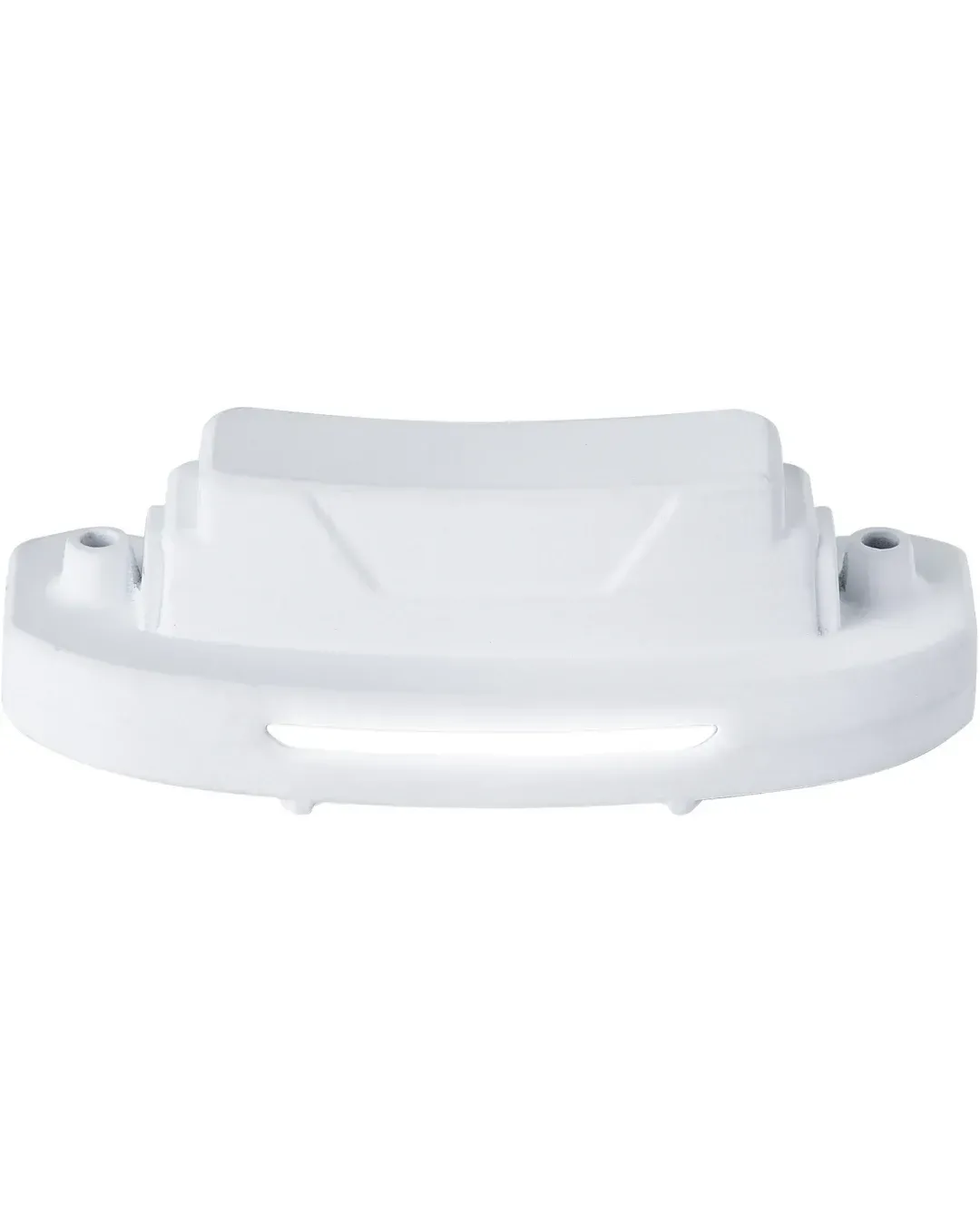 Интерком за каски HJC SMART 20B WHITE