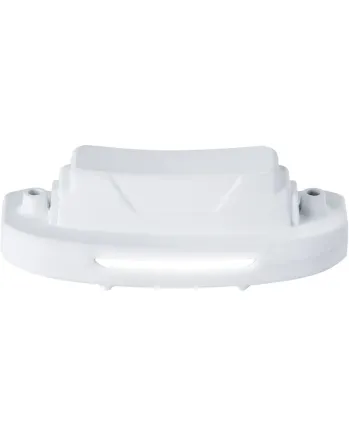 Интерком за каски HJC SMART 20B WHITE