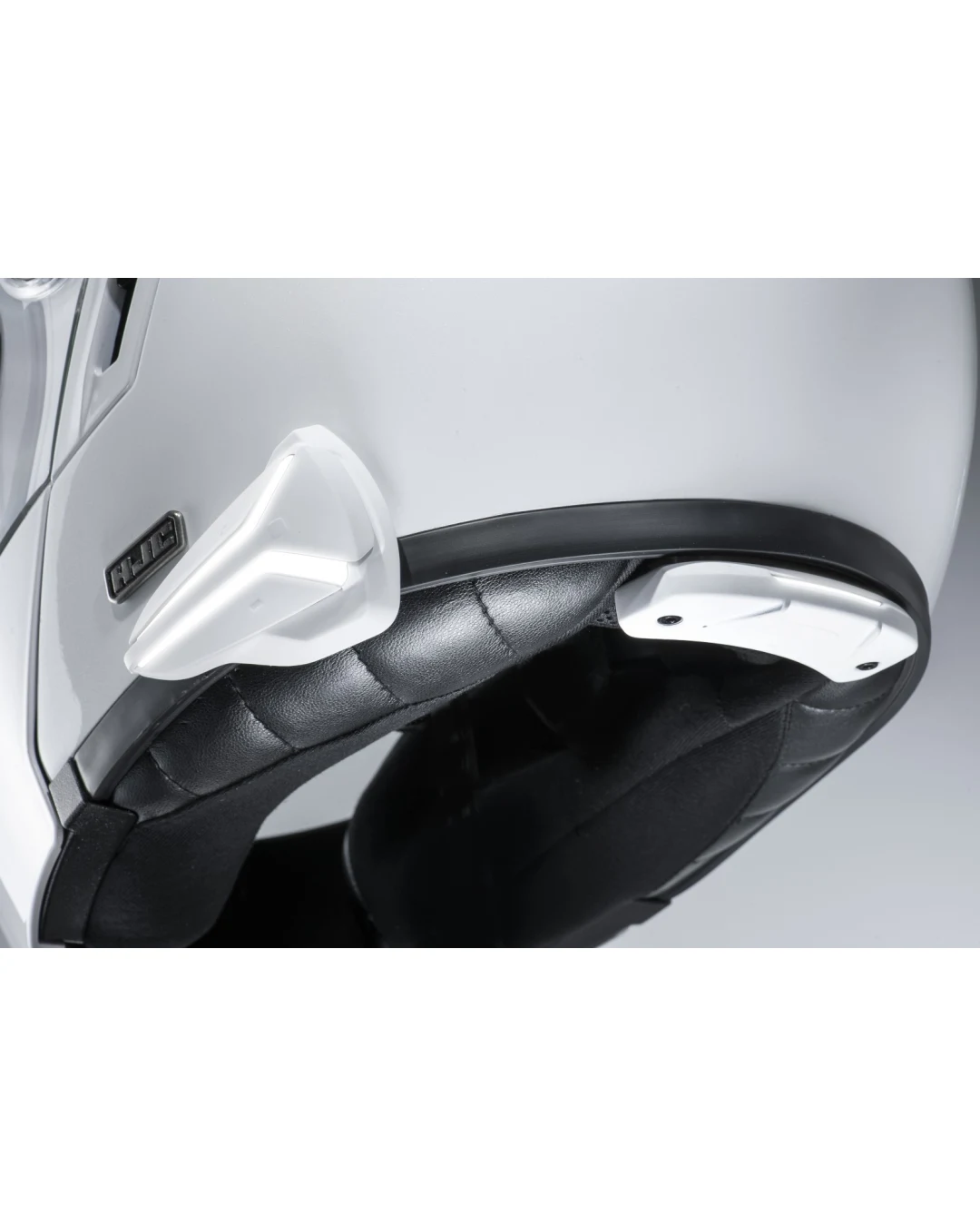 Интерком за каски HJC SMART 20B WHITE