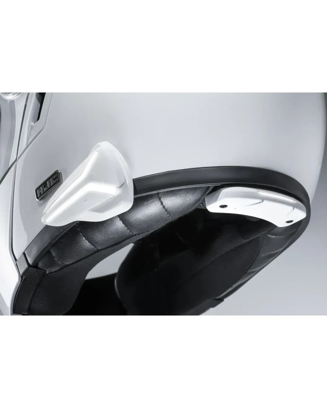 Интерком за каски HJC SMART 20B WHITE