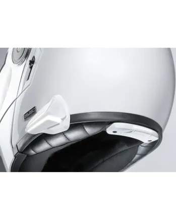 Интерком за каски HJC SMART 20B WHITE