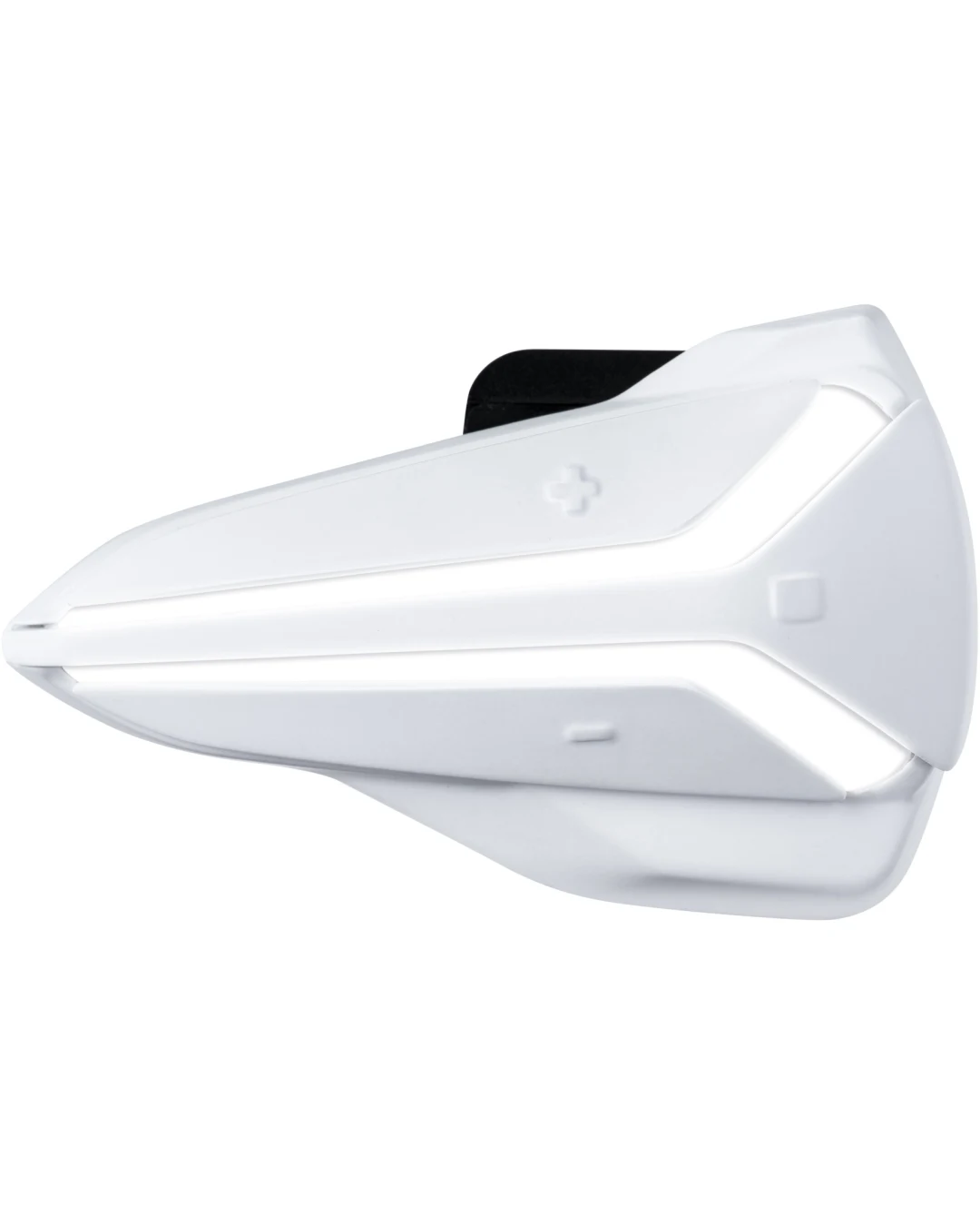Интерком за каски HJC SMART 20B WHITE