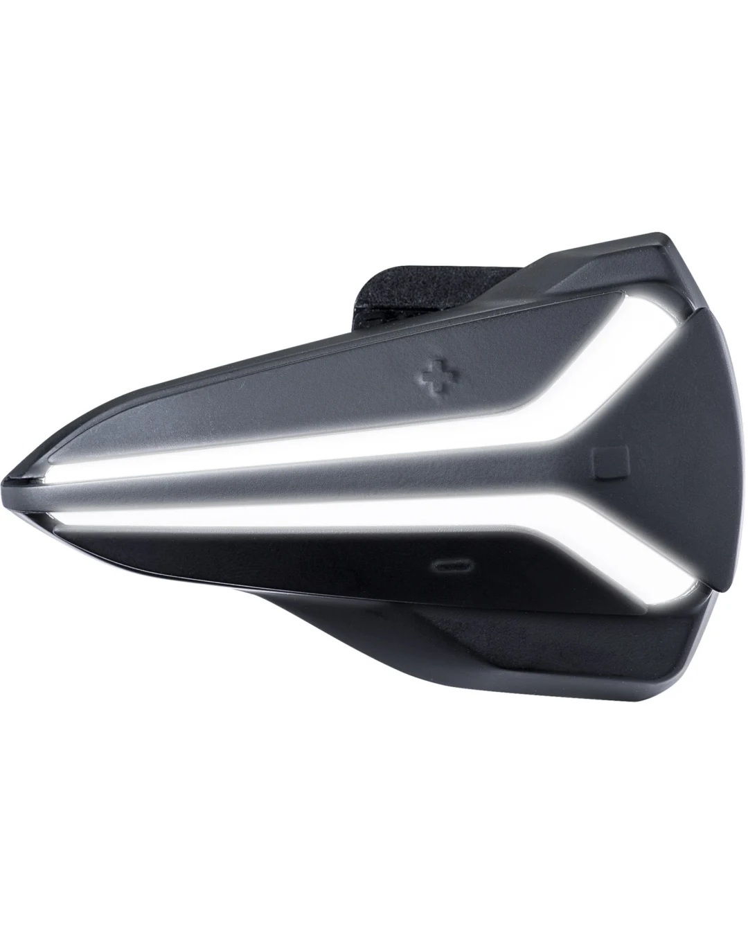 Интерком за каски HJC SMART 20B