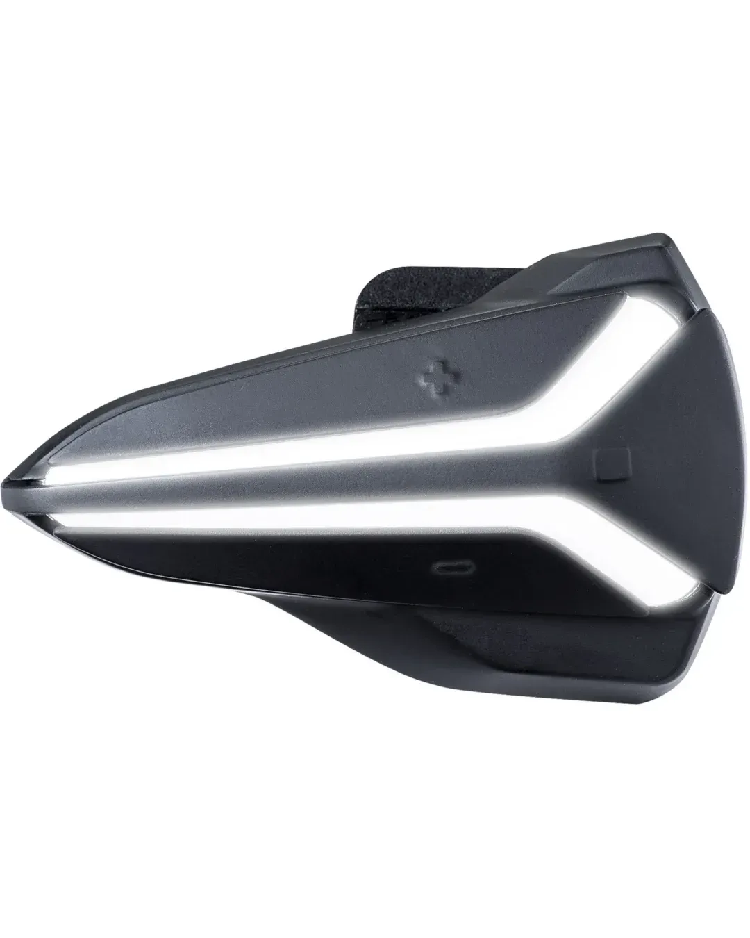 Интерком за каски HJC SMART 20B