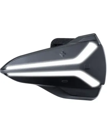 Интерком за каски HJC SMART 20B