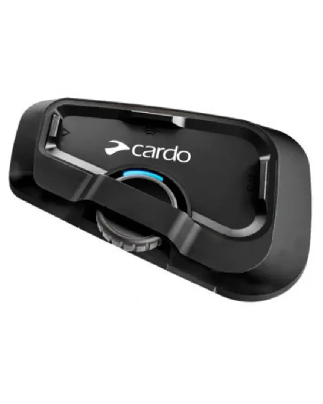 Интерком за мотоциклет CARDO FREECOM 2X DUO