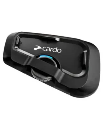 Интерком за мотоциклет CARDO FREECOM 2X DUO