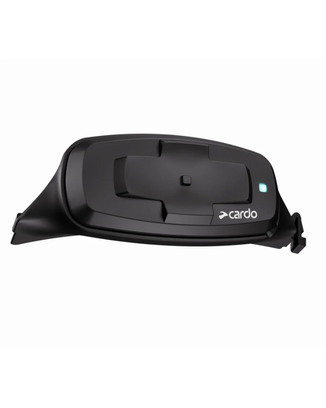 Интерком за мотоциклет CARDO FREECOM 4X-S SHOEI Gen 3