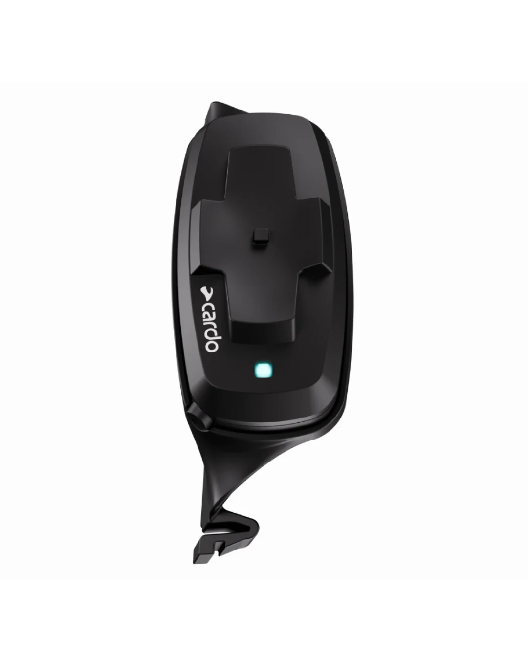 Интерком за мотоциклет CARDO FREECOM 4X-S SHOEI Gen 3