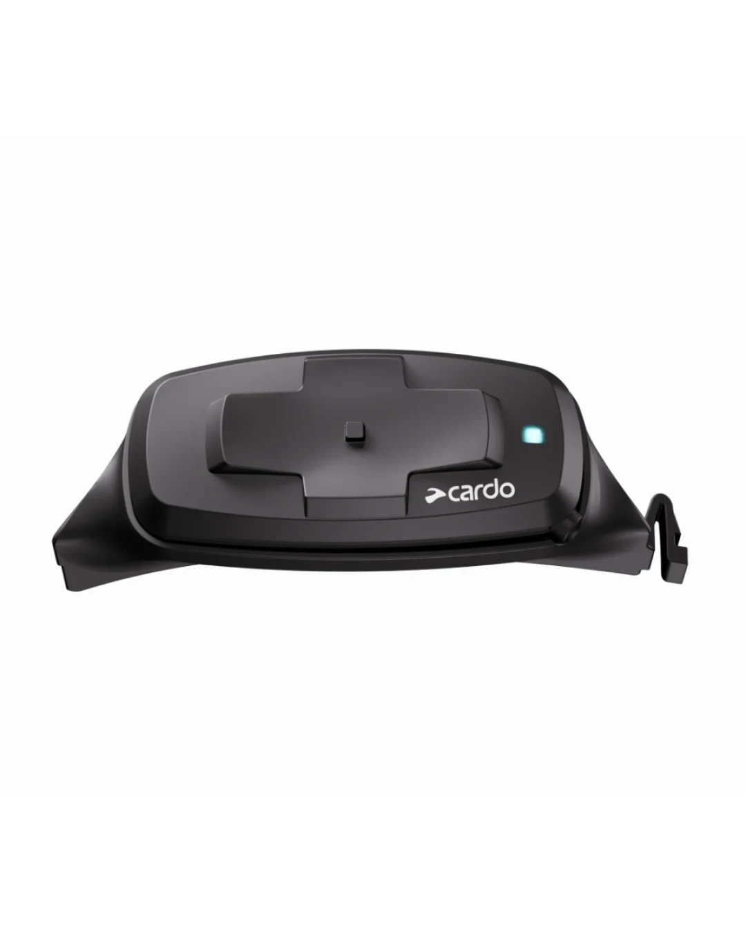 Интерком за мотоциклет CARDO FREECOM 4X-S SHOEI Gen 3