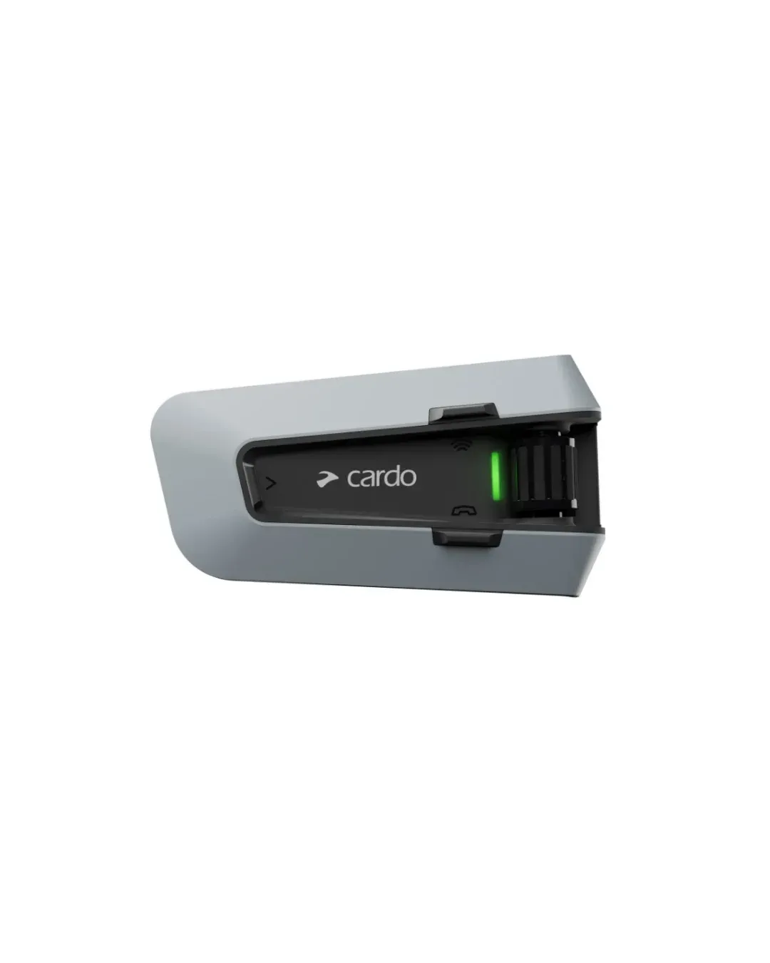 Интерком за мотоциклет CARDO PACKTALK CUSTOM