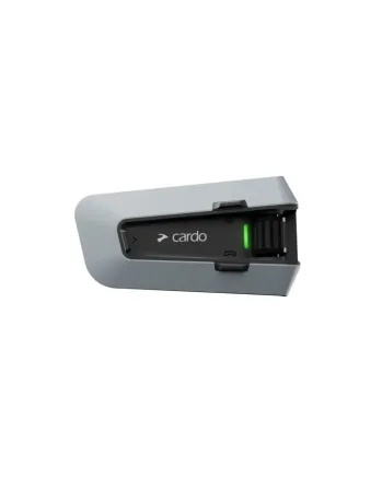 Интерком за мотоциклет CARDO PACKTALK CUSTOM