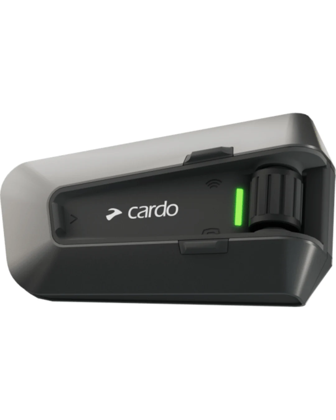 Интерком за мотоциклет CARDO PACKTALK EDGE