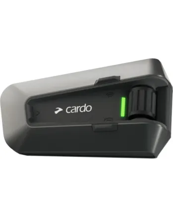 Интерком за мотоциклет CARDO PACKTALK EDGE