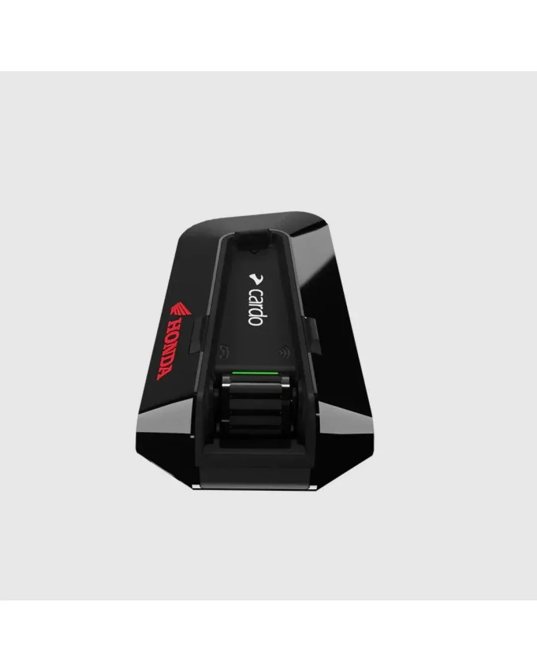 Интерком за мотоциклет CARDO PACKTALK EDGE HONDA