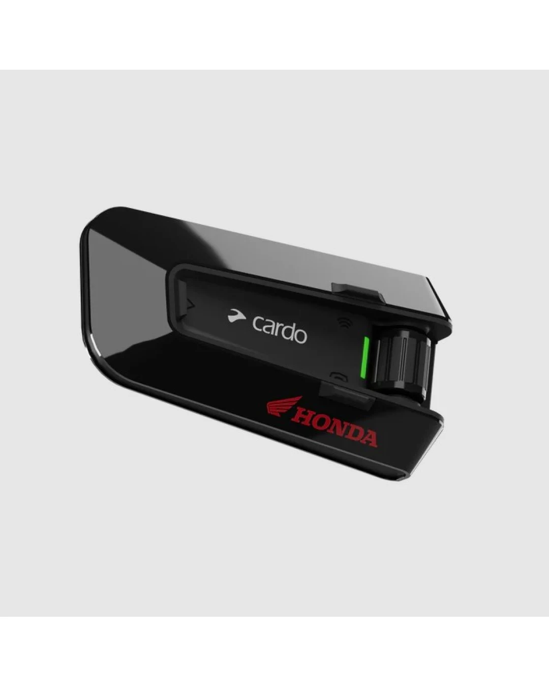 Интерком за мотоциклет CARDO PACKTALK EDGE HONDA