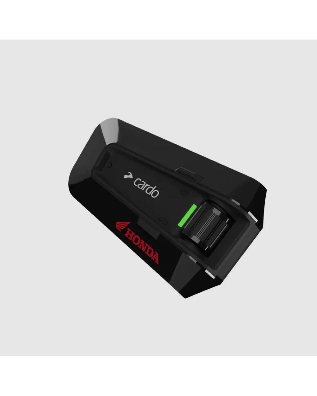 Интерком за мотоциклет CARDO PACKTALK EDGE HONDA