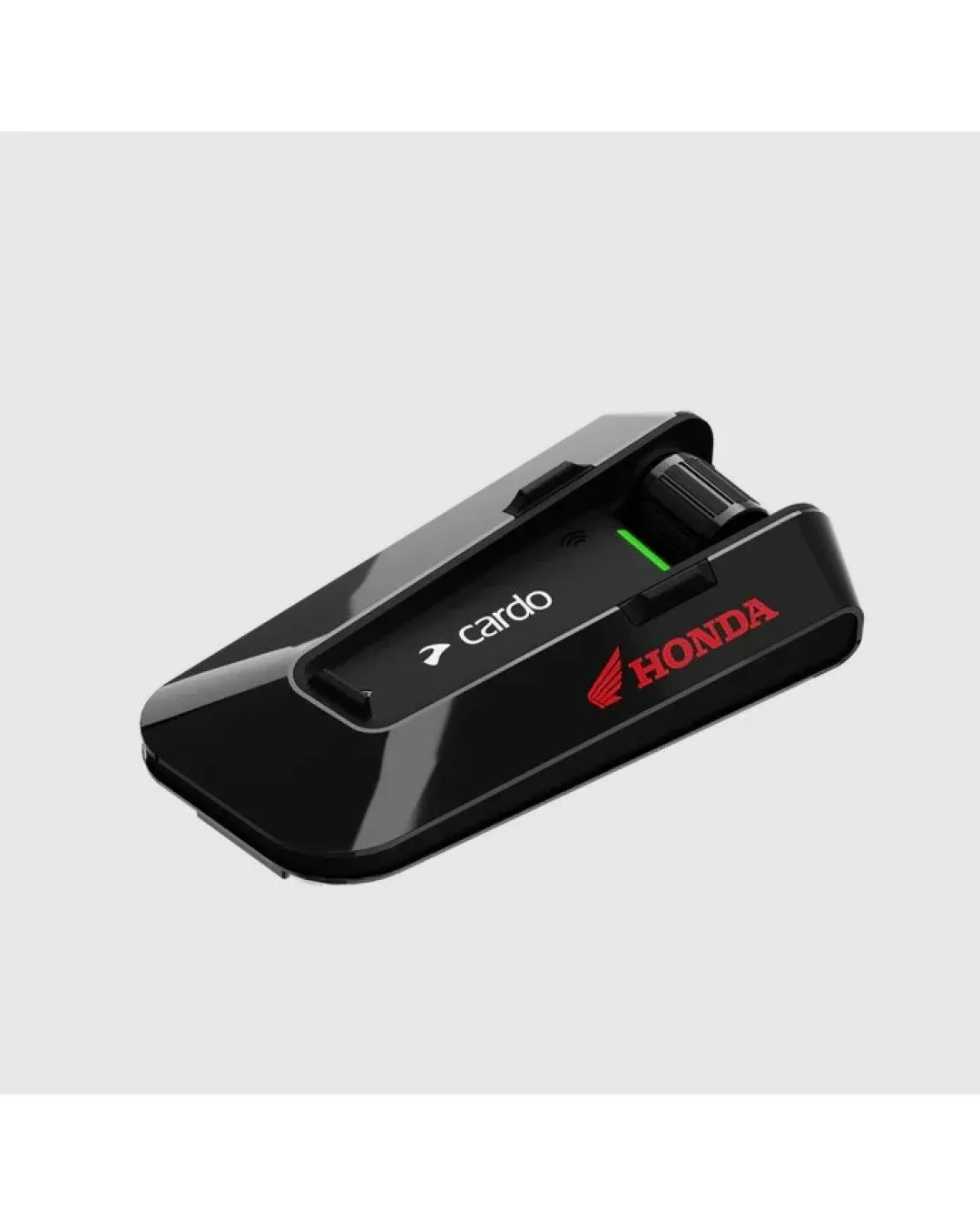 Интерком за мотоциклет CARDO PACKTALK EDGE HONDA