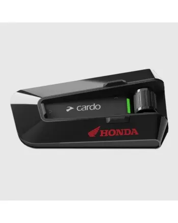 Интерком за мотоциклет CARDO PACKTALK EDGE HONDA