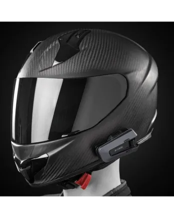 Интерком за мотоциклет CARDO PACKTALK EDGE KTM