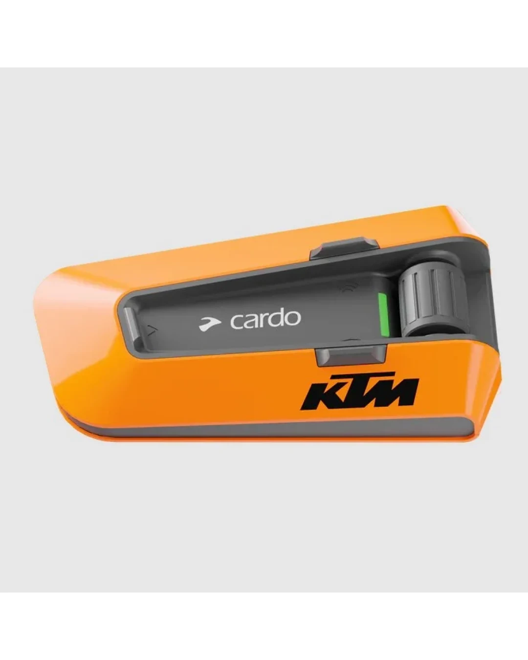 Интерком за мотоциклет CARDO PACKTALK EDGE KTM