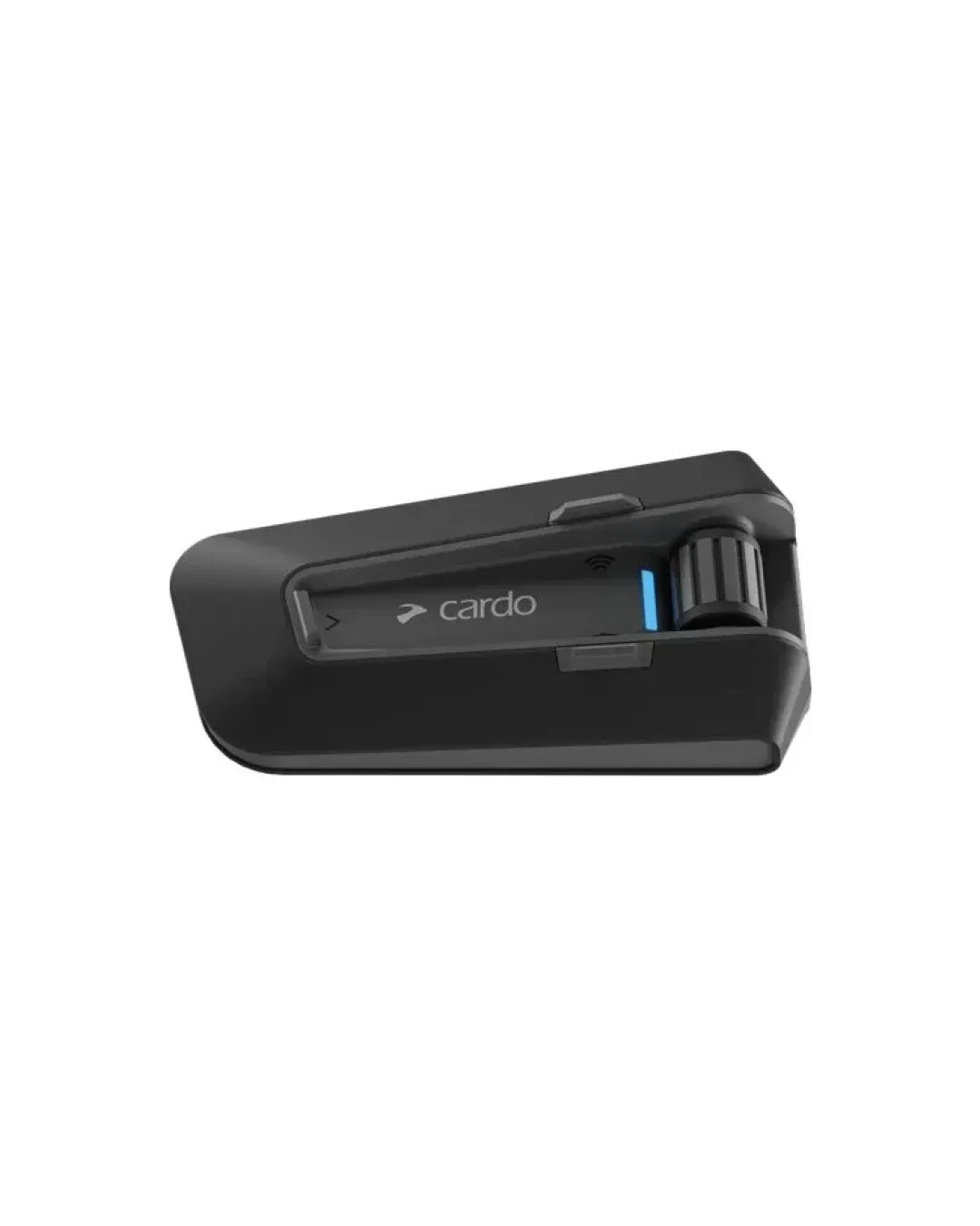 Интерком за мотоциклет CARDO PACKTALK NEO DUO
