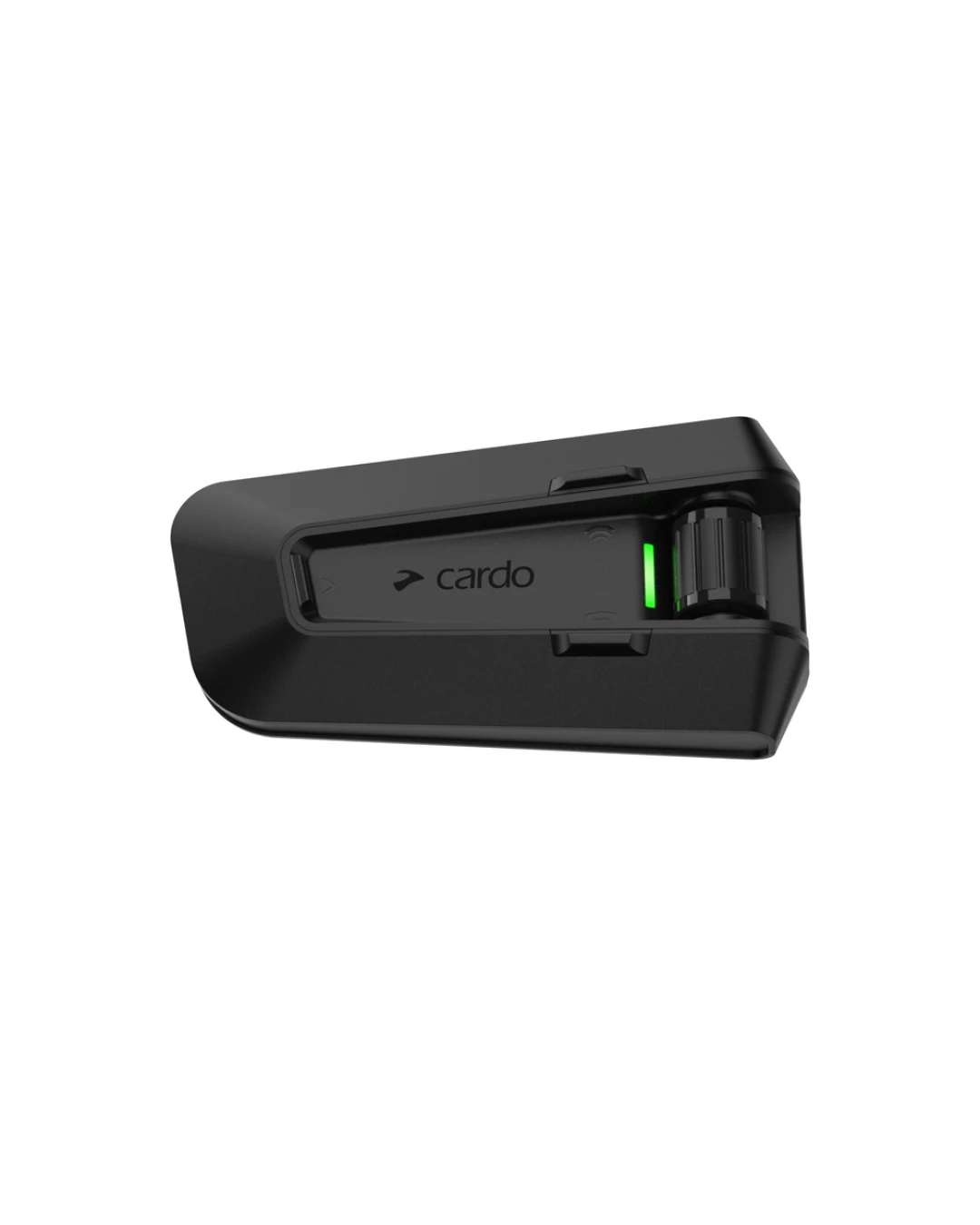 Интерком за мотоциклет CARDO PACKTALK PRO