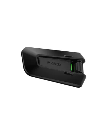 Интерком за мотоциклет CARDO PACKTALK PRO