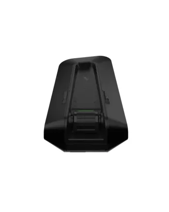 Интерком за мотоциклет CARDO PACKTALK PRO