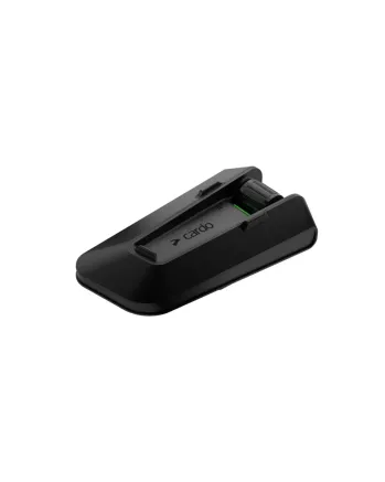 Интерком за мотоциклет CARDO PACKTALK PRO