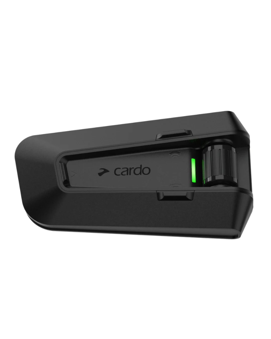 Интерком за мотоциклет CARDO PACKTALK PRO DUO