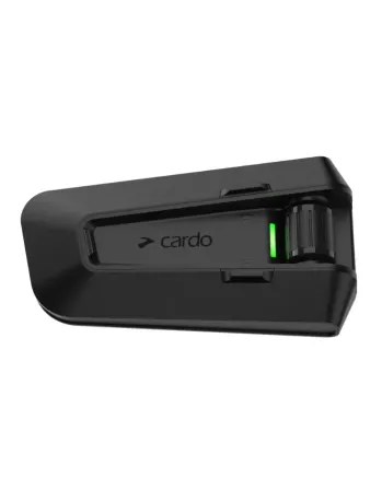 Интерком за мотоциклет CARDO PACKTALK PRO DUO