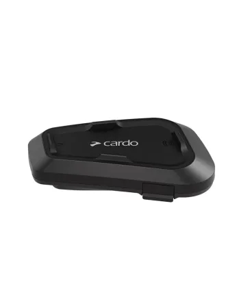 Интерком за мотоциклет CARDO SPIRIT