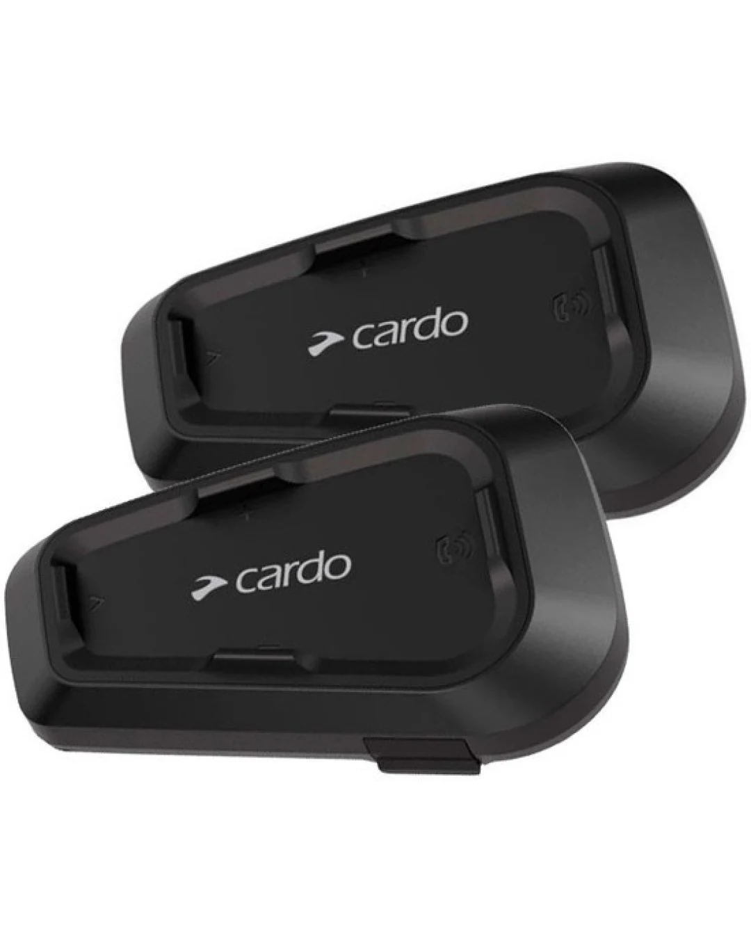 Интерком за мотоциклет CARDO SPIRIT DUO