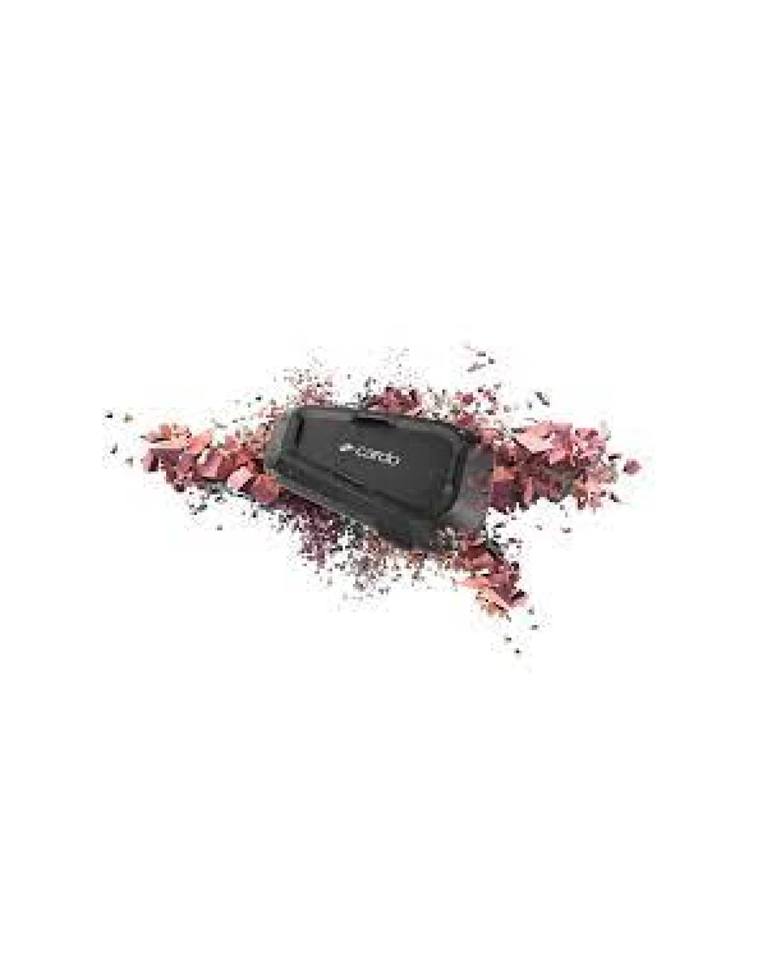 Интерком за мотоциклет CARDO SPIRIT DUO