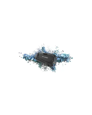 Интерком за мотоциклет CARDO SPIRIT HD