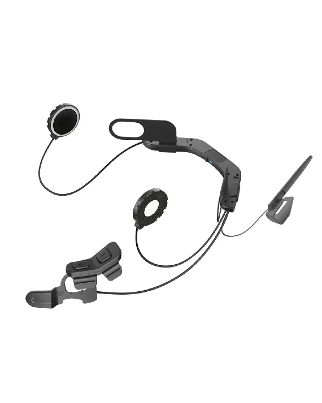Интерком за мотоциклет SCHUBERTH SC10UA