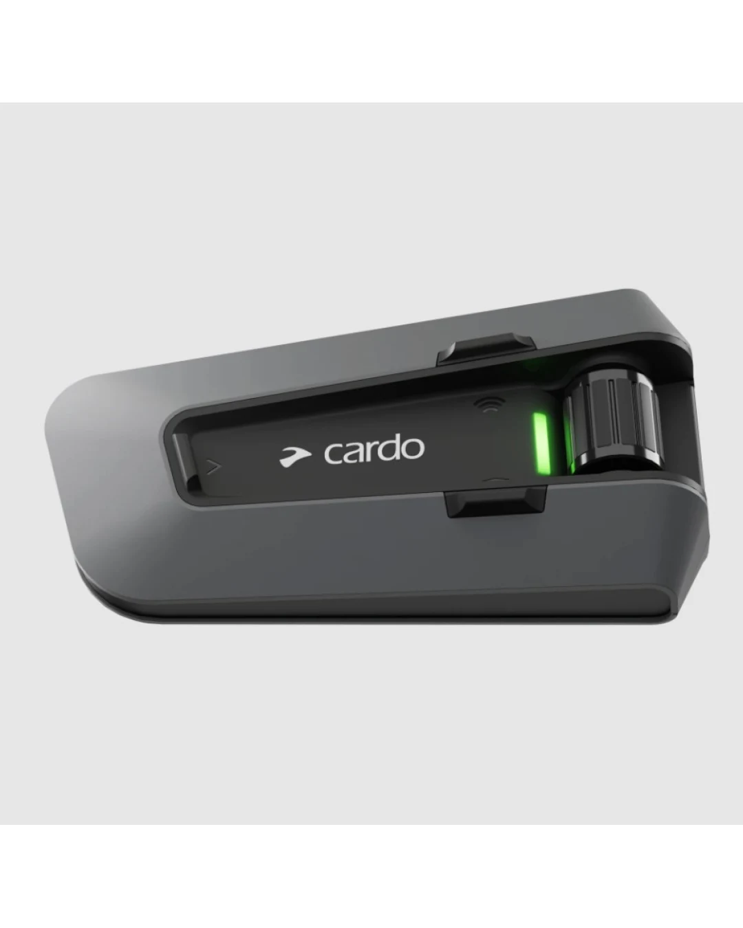 Интерком за UTV CARDO PACKTALK EDGE ORV