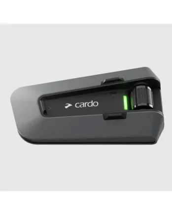Интерком за UTV CARDO PACKTALK EDGE ORV