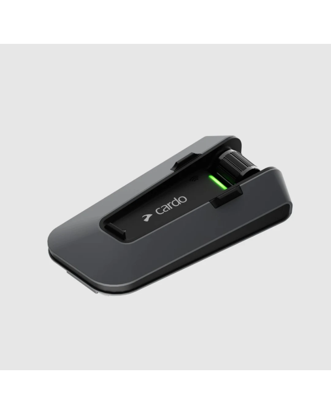 Интерком за UTV CARDO PACKTALK EDGE ORV