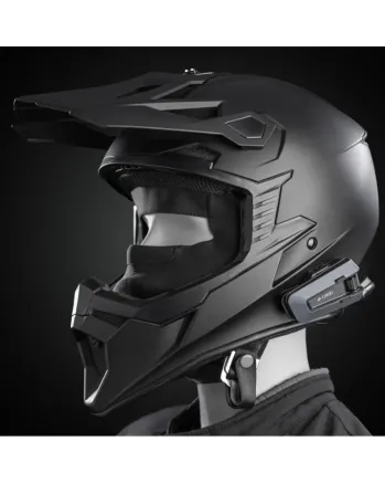 Интерком за UTV CARDO PACKTALK EDGE ORV