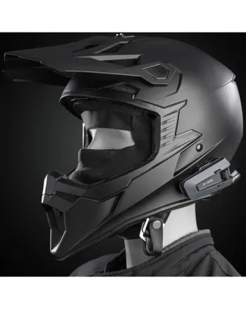 Интерком за UTV CARDO PACKTALK EDGE ORV DUO