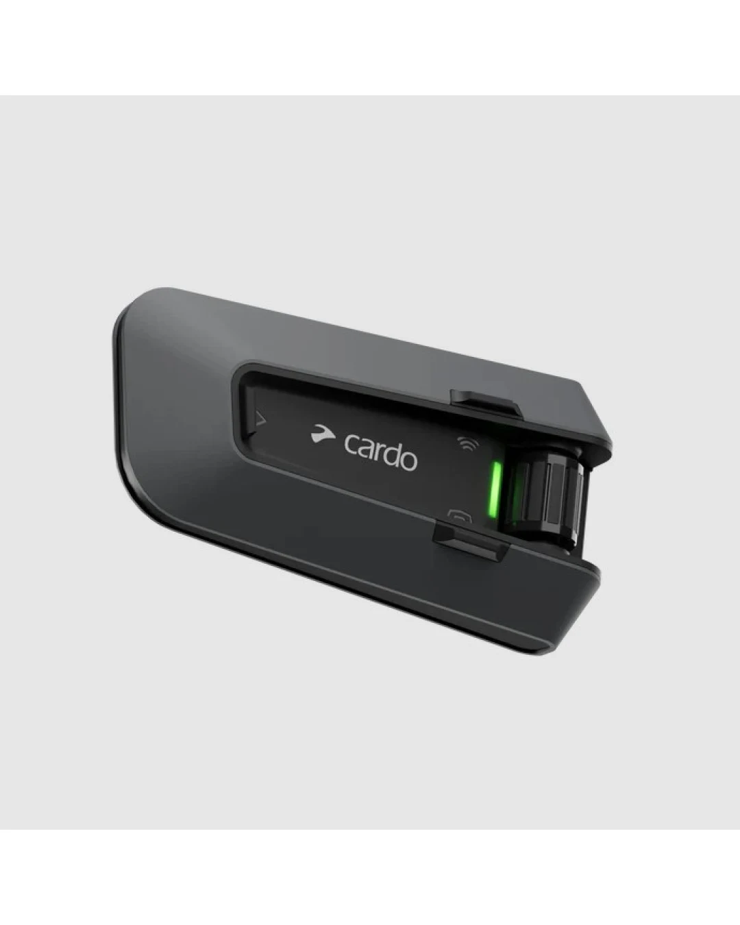 Интерком за UTV CARDO PACKTALK EDGE ORV DUO