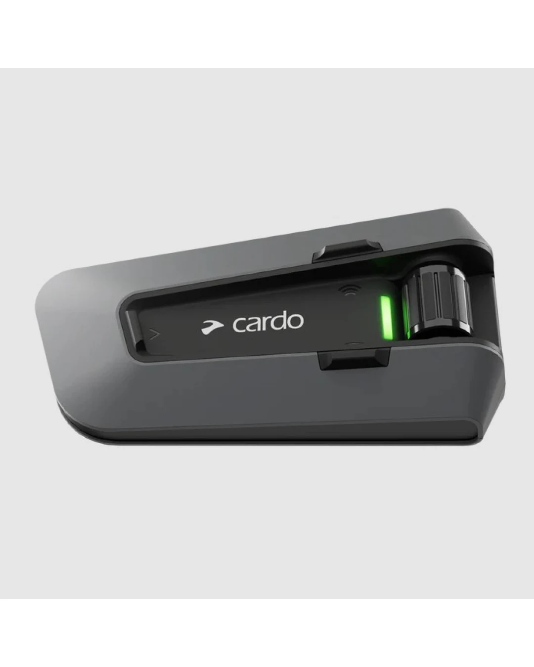 Интерком за UTV CARDO PACKTALK EDGE ORV DUO