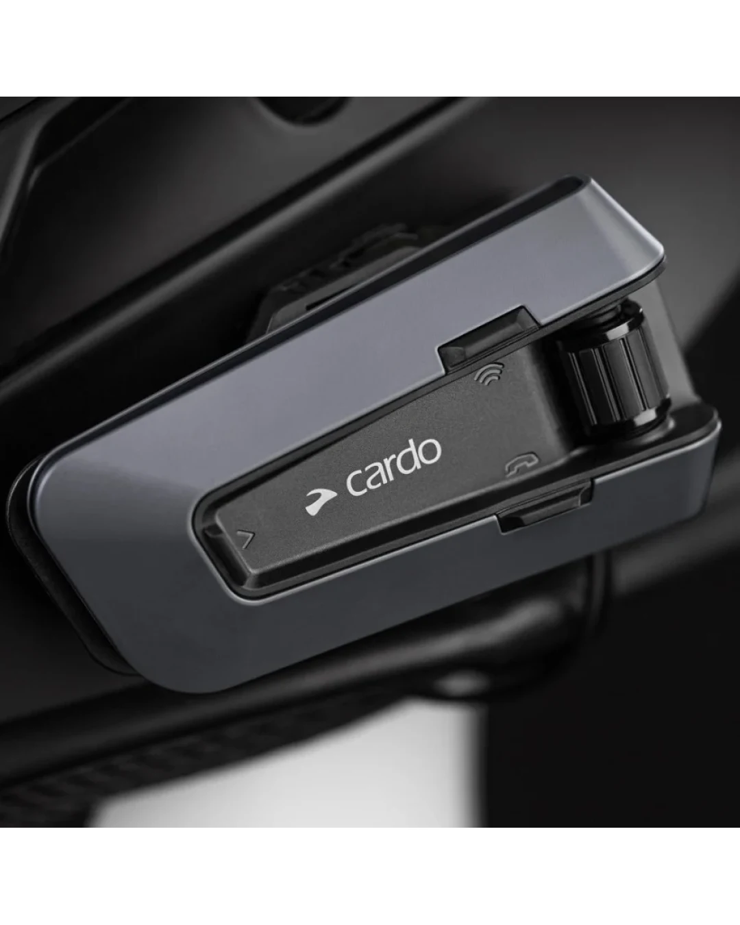 Интерком за UTV CARDO PACKTALK EDGE ORV