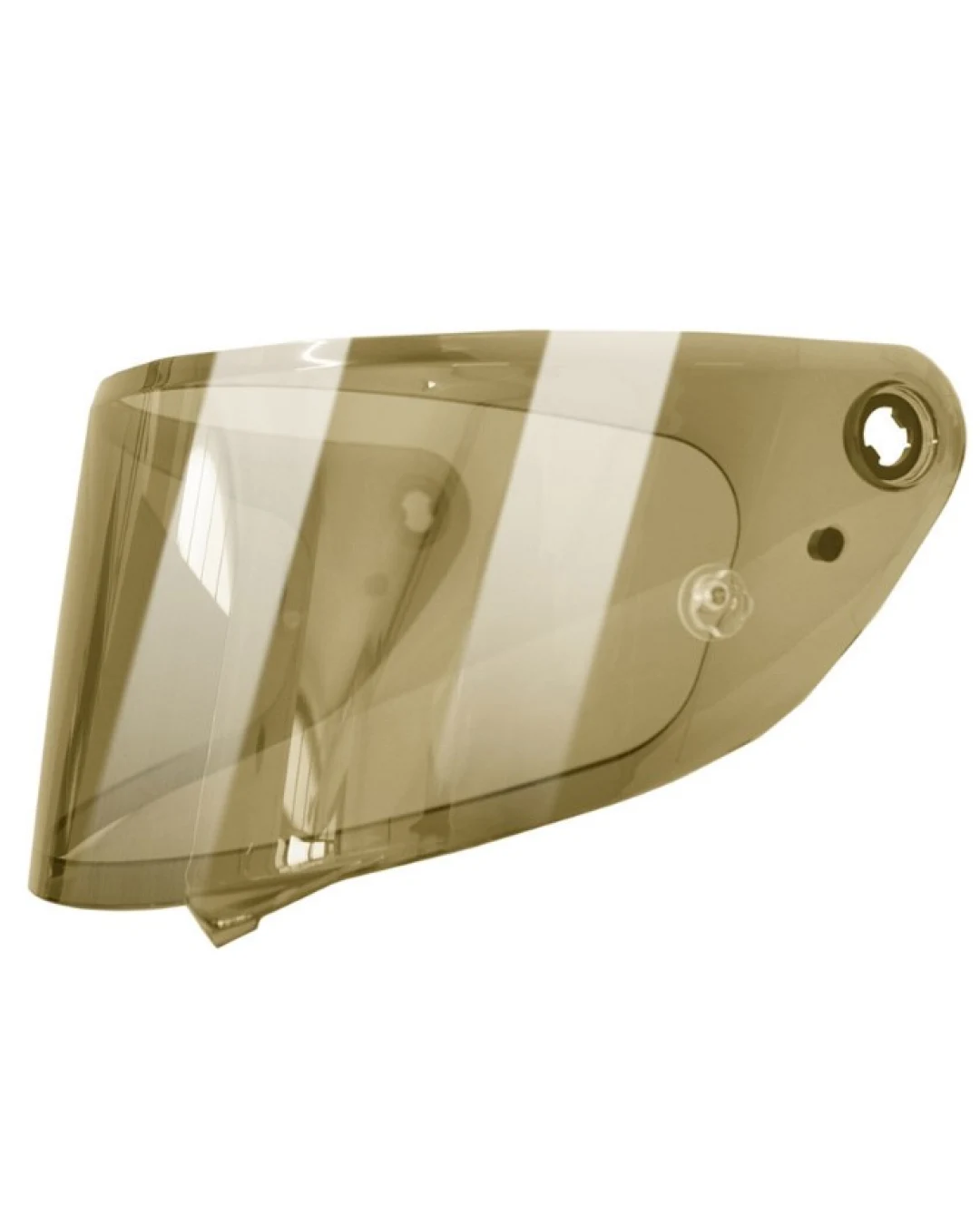 Иридиев визьор за HJC RPHA 1 HJ-35 GOLD